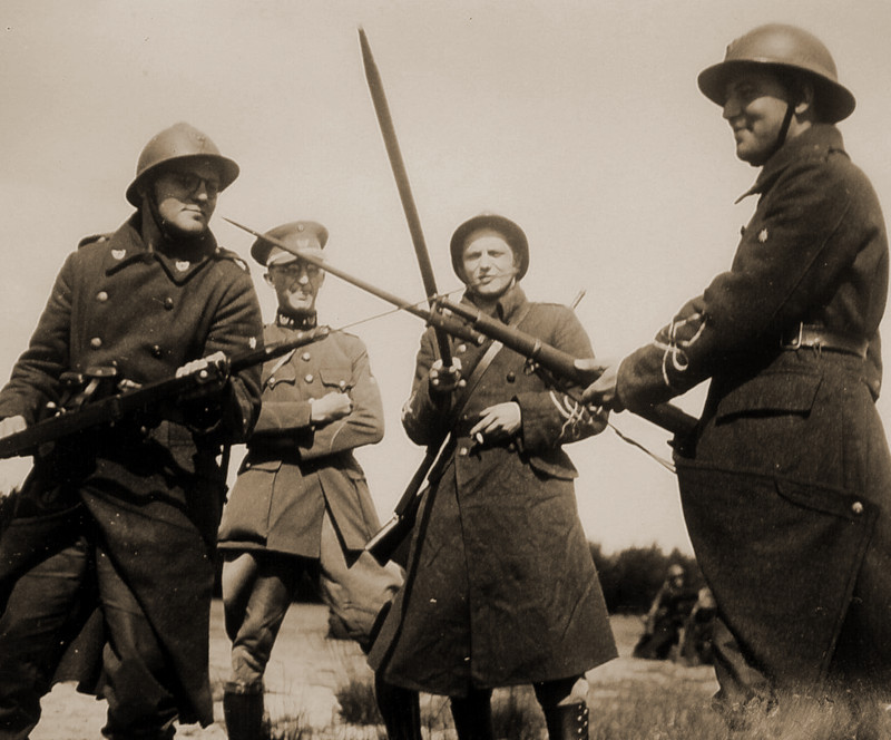 september 1938