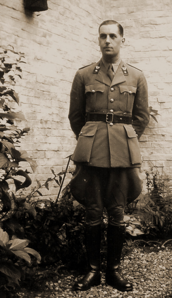 1939
