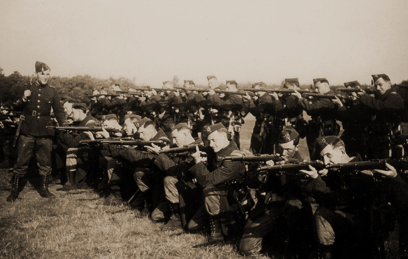 augustus 1939