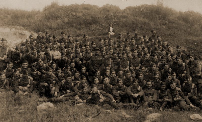 augustus 1934