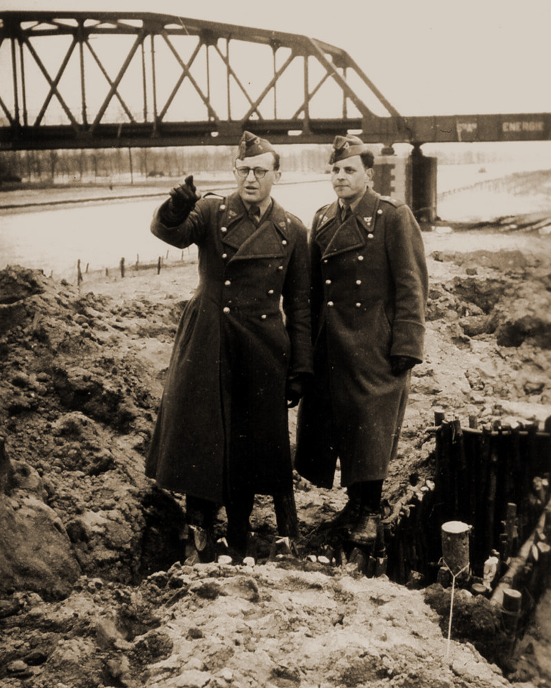 mei 1940
