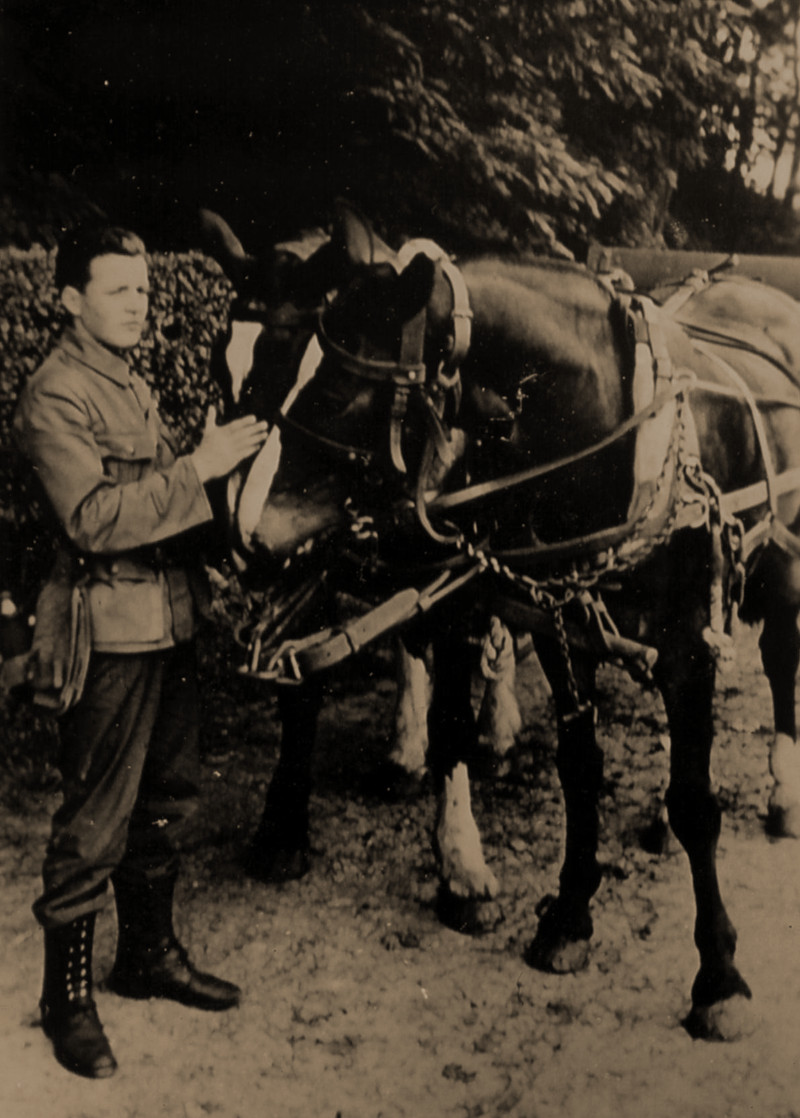 1940
