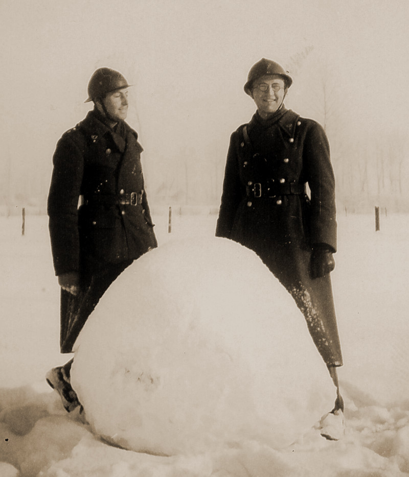 januari 1940
