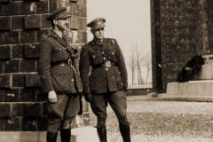 april 1940