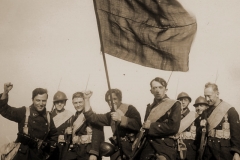 juli 1937