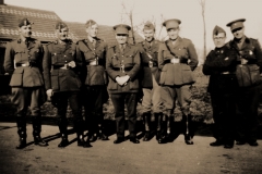 maart 1940