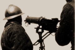 maart 1940