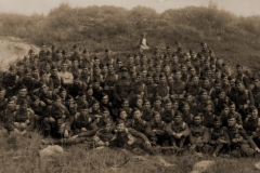 augustus 1934