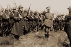 1935