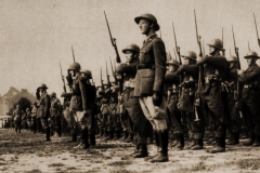 september 1939