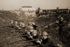 1935