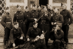 februari 1935