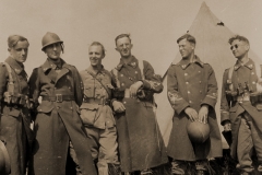 juli 1935