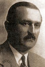 Luitenant-kolonel Louis Bégault